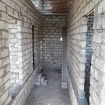 Продажа 6 комнат Дома/Виллы, м. Короглу метро, пос. Рамана, Сабунчу район 4