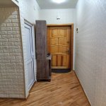 Kirayə (aylıq) 2 otaqlı Yeni Tikili, İnşaatçılar metrosu, Yeni Yasamal qəs., Yasamal rayonu 3