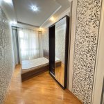 Продажа 2 комнатная Новостройка, м. Азадлыг метро, 9-ый микрорайон, Бинагадинский р-н район 8