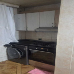 Аренда 3 комнатная Вторичка, пос. Йени Гюняшли, Сураханы район 12