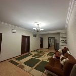 Kirayə (aylıq) 3 otaqlı Yeni Tikili, Həzi Aslanov metrosu, H.Aslanov qəs., Xətai rayonu 3