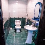 Kirayə (aylıq) 2 otaqlı Yeni Tikili, Nəsimi metrosu, 9-cu mikrorayon, Binəqədi rayonu 15