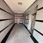 Satılır 3 otaqlı Yeni Tikili, Masazır, Abşeron rayonu 3