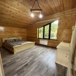 Kirayə (günlük) 5 otaqlı Həyət evi/villa Quba 19