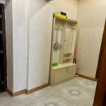 Аренда 2 комнатная Новостройка, 9-ый микрорайон, Бинагадинский р-н район 6