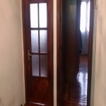 Satılır 3 otaqlı Köhnə Tikili, Azadlıq metrosu, 8-ci mikrorayon, Binəqədi rayonu 8