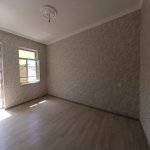 Продажа 4 комнат Дома/Виллы Хырдалан 9