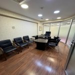 Аренда 5 комнат Офис, м. Эльмляр Академиясы метро, Ясамал район 6