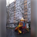Satılır 2 otaqlı Köhnə Tikili, Nəriman Nərimanov metrosu, Nərimanov rayonu 16