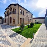 Продажа 7 комнатная Дача, Мярдякан, Хязяр район 43