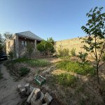 Продажа 4 комнат Дома/Виллы, м. Короглу метро, Сабунчу район 2