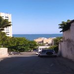 Satılır 2 otaqlı Köhnə Tikili, Bayıl qəs., Səbail rayonu 27