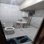 Satılır 2 otaqlı Köhnə Tikili, Neftçilər metrosu, Bakıxanov qəs., Sabunçu rayonu 11
