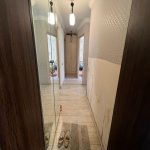 Продажа 3 комнатная Вторичка, м. Гара Гараева метро, 8-ой километр, Низаминский р-н район 7