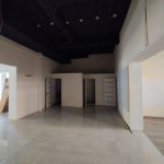 Kirayə (aylıq) Obyekt, 8 Noyabr metrosu, Nəsimi rayonu 5