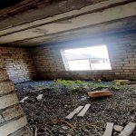 Продажа Участок Хачмаз 9