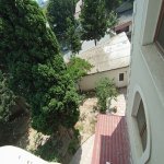 Satılır 6 otaqlı Həyət evi/villa, Avtovağzal metrosu, Biləcəri qəs., Binəqədi rayonu 11