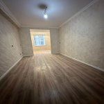 Satılır 3 otaqlı Yeni Tikili, 28 May metrosu, Nərimanov rayonu 6