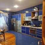 Satılır 3 otaqlı Həyət evi/villa, Nəriman Nərimanov metrosu, Nərimanov rayonu 23