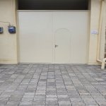Satılır 4 otaqlı Həyət evi/villa Gəncə 25