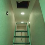 Satılır 6 otaqlı Həyət evi/villa, Masazır, Abşeron rayonu 6