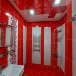 Kirayə (aylıq) 3 otaqlı Yeni Tikili, Həzi Aslanov metrosu, Xətai rayonu 12