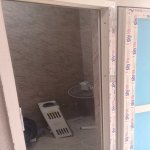 Satılır 2 otaqlı Həyət evi/villa, Azadlıq metrosu, Binəqədi qəs., Binəqədi rayonu 12