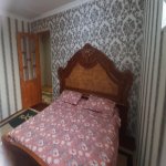 Kirayə (günlük) 2 otaqlı Bağ evi İsmayıllı 29
