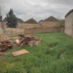 Продажа Участок Хырдалан 3