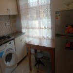 Kirayə (aylıq) 1 otaqlı Köhnə Tikili, Elmlər akademiyası metrosu, Yasamal qəs., Yasamal rayonu 4