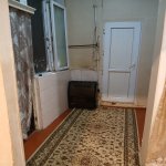 Аренда 4 комнатная Дома/Виллы, 28 Малл, Наримановский р-н район 6