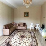 Satılır 3 otaqlı Bağ evi, Mərdəkan, Xəzər rayonu 4