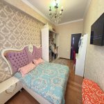 Продажа 3 комнат Новостройка, Сураханы район 11