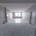 Продажа 2 комнатная Новостройка, Масазыр, Абшерон район 3