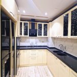 Kirayə (aylıq) 3 otaqlı Yeni Tikili, 28 May metrosu, Nəsimi rayonu 5