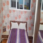 Satılır 2 otaqlı Yeni Tikili Xırdalan 9