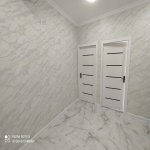 Satılır 2 otaqlı Yeni Tikili Xırdalan 7