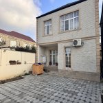 Продажа 4 комнатная Дома/Виллы, Сарай, Абшерон район 1