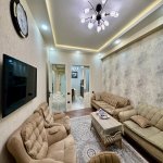 Продажа 3 комнатная Новостройка, м. Эльмляр Академиясы метро, Ясамал район 2