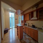 Аренда 3 комнатная Вторичка, м. Сахил метро, Сябаиль район 7