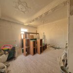 Satılır 9 otaqlı Bağ evi, Şüvəlan, Xəzər rayonu 17