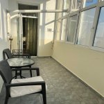 Kirayə (aylıq) 3 otaqlı Köhnə Tikili, İçərişəhər metrosu, Səbail rayonu 36
