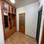 Аренда 2 комнатная Вторичка, Ахмедли, Хетаи район 4