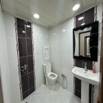Kirayə (aylıq) 2 otaqlı Yeni Tikili, İnşaatçılar metrosu, Yeni Yasamal qəs., Yasamal rayonu 10