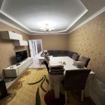 Продажа 4 комнат Вторичка, м. Ази Асланова метро, пос. Старый Гуняшли, Хетаи район 2