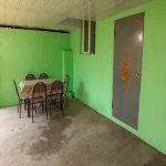 Satılır 5 otaqlı Həyət evi/villa Qəbələ 8