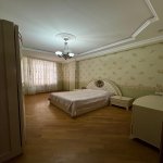 Аренда 3 комнат Новостройка, м. Гянджлик метро, Наримановский р-н район 14