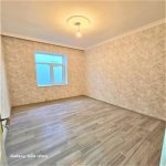 Satılır 4 otaqlı Həyət evi/villa, Binə qəs., Xəzər rayonu 12