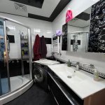 Kirayə (aylıq) 2 otaqlı Yeni Tikili, Elmlər akademiyası metrosu, Yasamal qəs., Yasamal rayonu 14