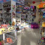 Kirayə (aylıq) Obyekt, İçərişəhər metrosu, Səbail rayonu 3